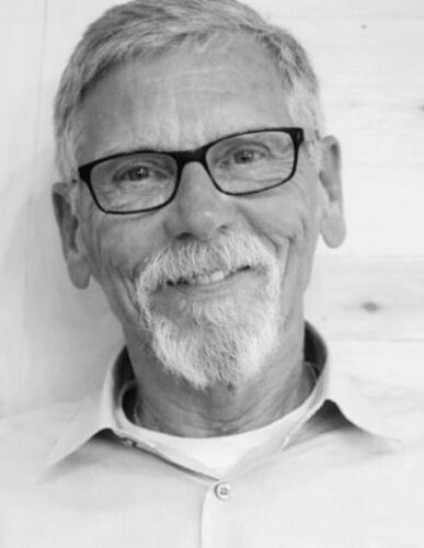 Robert “Bobby” D. Frank